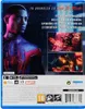 Playstation Games Ps5 Spider-man Miles Morales Mehrfarbig Produktbild-Vorschau 2