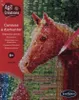 Sentosphere - Strasssteinbild Pferd Produktbild-Vorschau 4
