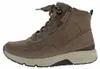 Gabor 080303001 Rollingsoft Damenschuhe, Boots, Leder, Grau Produktbild-Vorschau 20