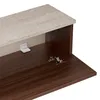 Skye Decor, Hochwertiger TV-Ständer (Elterncode) - Produktbild-Vorschau 4