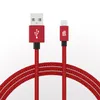 3m Micro USB Kabel Ladekabel Daten für Handy Tablet Samsung Produktbild-Vorschau 7