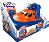Hovercraft telecomandato My first RC Hovercraft II Anteprima dell’immagine prodotto 8