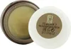 Wella Mini EIMI Grip Cream 15ml Anteprima dell’immagine prodotto 6