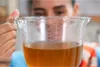 Mepal Chef it Messbecher glas messbecher chef it 1000 ml Voir les images du produit 5