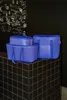 reisenthel coolerbag, Kühltasche, Isolierte Tasche, Produktbild-Vorschau 4