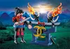PLAYMOBIL Asiakämpfer, 70158 Produktbild-Vorschau 13