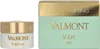 Valmont V-Lift regenerierende Augencreme gegen Falten, Produktbild-Vorschau 1