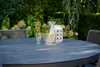 Lesli Living Diningtisch Mojito Ceramic  ø 150cm Produktbild-Vorschau 11