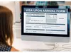 Verk 06237 Bezpečnostní krytky na webkameru 3 ks černé Náhled obrázku produktu 4