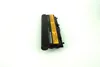 PowerSmart 7800mAh Akku für Lenovo ThinkPad T430 Produktbild-Vorschau 4