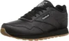 scarpe Reebok Cl Harman Run CM9941 Anteprima dell’immagine prodotto 1