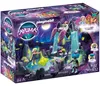 PLAYMOBIL: Descubre el Planeta, 71032, Hada de la Luna Vista previa de la imagen del producto 17