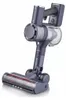 Severin S-Power Olymp HV7175 Productafbeelding-voorbeeld 5