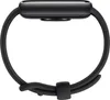 Xiaomi Smart Band 9 Pro Obsidian Black Produktbild-Vorschau 7