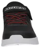 Skechers Klettverschluß in schwarz, Gr. 37 Produktbild-Vorschau 12