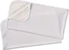 Flyideas Next 2 Me chránič matrace na společné spaní 83x50 Náhled obrázku produktu 1