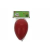 Jolly Jouet pour chiens oeuf rouge, taille : S Voir les images du produit 1