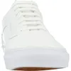 Vans Schuhe UA Old Skool, VN0A38G1ODJ1 Produktbild-Vorschau 6