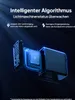 BLUETTI D60L Charger 1 mit DC-Eingangskabel: Tragbare Power Produktbild-Vorschau 6