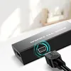 Konwerter wideo PS2 na HDMI Adapter audio 3,5 mm Adapter Podgląd zdjęcia produktu 2