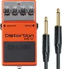 Boss DS-1X Special Distortion Pedal mit Kabel Podgląd zdjęcia produktu 1