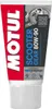 MOTUL Scooter Gear - Olio per ingranaggi SAE80W-90 - 0,15 Anteprima dell’immagine prodotto 5