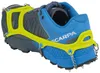 CAMP Ice Master Run grün EU 36-38 Produktbild-Vorschau 8