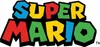 amiibo SuperMario Donkey Kong Produktbild-Vorschau 14