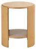 home24 Beistelltisch Moncure Produktbild-Vorschau 4