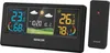 Stazione meteo SENCOR SWS 4100 B con sensore wireless Anteprima dell’immagine prodotto 4