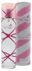 Aquolina Pink Sugar Eau de Toilette pour femmes 100 ml Voir les images du produit 4