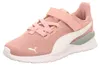 Puma Kinder-Mädchen-Sneaker-Slipper-Klettschuh Anzarun Lite Produktbild-Vorschau 16