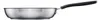 Patelnia FF 24 cm ceramiczna 1072310 Podgląd zdjęcia produktu 4