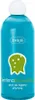 Ziaja Intimate Care Gel Lily of the Valley 200ml Produktbild-Vorschau 2