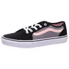 Vans Filmore Decon Pop Sneaker low Mehrfarbig Produktbild-Vorschau 10
