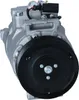 NRF 32777 7SEU16C Klimaanlage Klimakompressor PAG 46 für Produktbild-Vorschau 17
