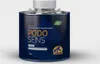 Cavalor PodoSens Huföl 500 ml für empfindliche Hufe, Produktbild-Vorschau 1