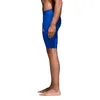 Adidas Hosen Baselayer Alphaskin, CW9458, Größe: 158 Produktbild-Vorschau 4