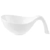 VILLEROY & BOCH Flow Bol avec anse, contenance : 0,60 litre Voir les images du produit 1