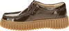 Clarks TORHILL BEE Damenschuhe - bequeme Schnür- Halbschuhe Produktbild-Vorschau 4