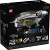 LEGO Star Wars 75331 Sägeblatt Produktbild-Vorschau 8