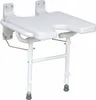 Drive Medical Duschklappsitz DKS 130 Produktbild-Vorschau 1