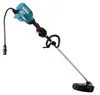 Falce motorizzata a batteria Makita PDC1200/PDC01/PDC1500 - Anteprima dell’immagine prodotto 13