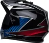 Kask motocrossowy Bell MX-9 Adventure MIPS Dalton, Podgląd zdjęcia produktu 5