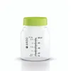 Sterile Flasche Ardo Clinstore 80 ml / Ardo Medical Produktbild-Vorschau 1