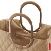 reisenthel Loopshopper L Frame Sac de shopping 46 cm Voir les images du produit 3