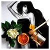 Jean Paul Gaultier Scandal Eau de Parfum Vaporisateur, Produktbild-Vorschau 5