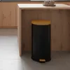 Kitchen move 977468 BLACK Produktbild-Vorschau 6