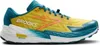 Scarpe Brooks Catamount 4 per l'esecuzione 1104411D721 Anteprima dell’immagine prodotto 1