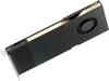 PNY NVIDIA RTX A4000 - Carte graphique - RTX A4000 - 16 Go Voir les images du produit 6